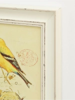 Картина на стену интерьерная на холсте 28*36 см