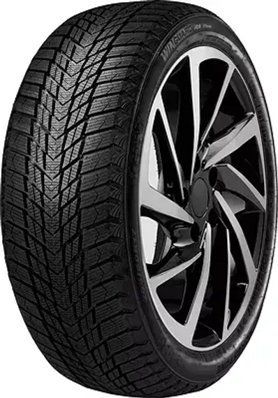 Roadstone Winguard Ice Plus 245/45 R17 99T XL