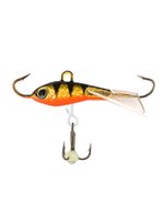 Балансир рыболовный Pro 51 4гр, 35мм, цвет 30