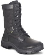 Ботинки «Легионер» (камбрель/черные), ХСН