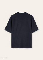 Футболка Loro Piana