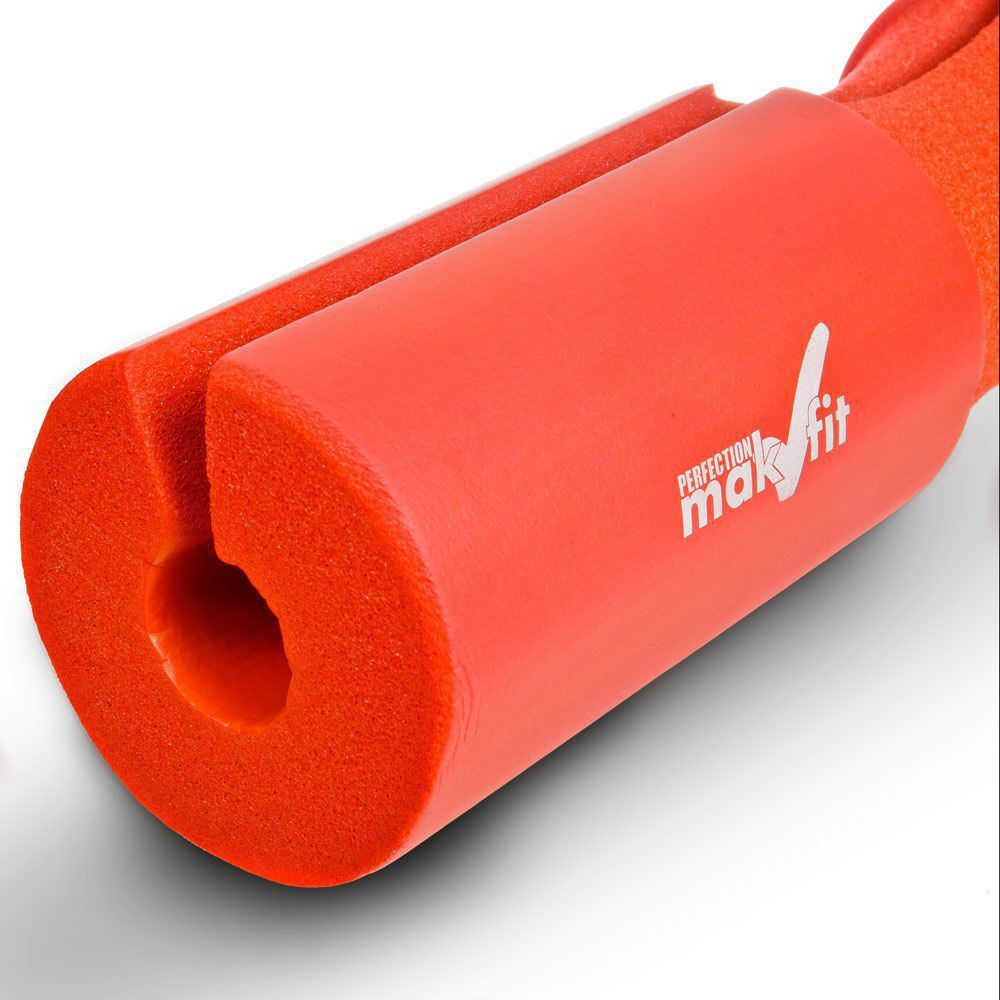 Подушка для грифа MAKFIT