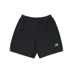 Шорты New Balance nice rice Logo, AMS22383-BK