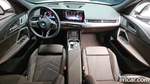 BMW X1 (U11) sDrive 20i M Sports (07.2023)