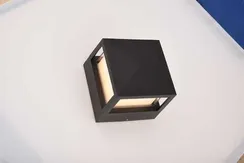 PL-460LB BK (1/10) Светильник (RL)