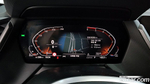 BMW 1 Series (F40) 118d M Sports (01.2021)