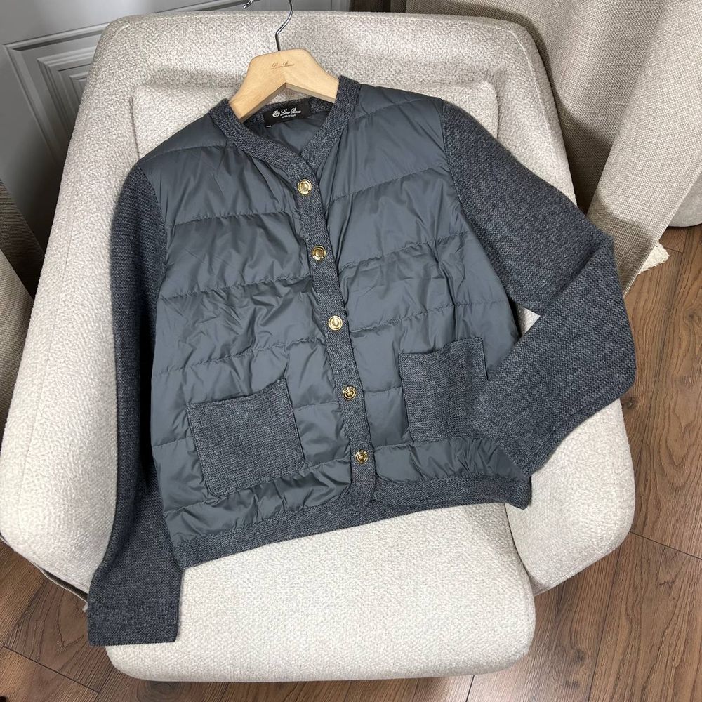Куртка Loro Piana