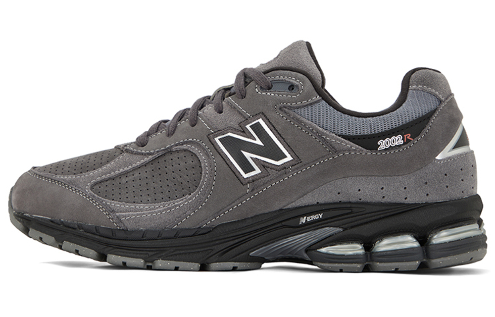 Кроссовки New Balance Nb 2002R