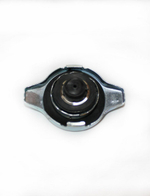 Крышка радиатора (давление 1.1) 1601457180 для Geely MK, MK Cross, Otaka, SC7, Vision