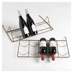 Винный шкаф TEFCOLD CPV1380E