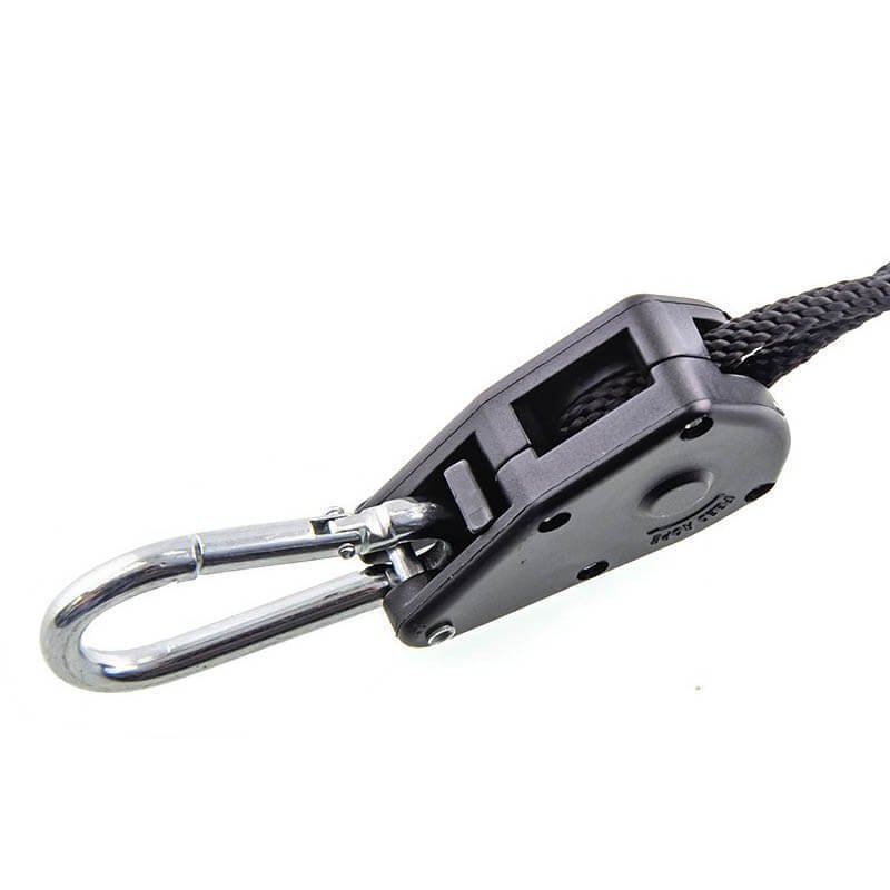 Регулируемые подвесы Yo-yo, 2 шт