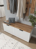 Тумба для прихожей