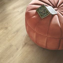 ВИНИЛ PERGO NAMSEN PRO ВЕКОВОЙ ДУБ БЕЖЕВЫЙ V4207-40286