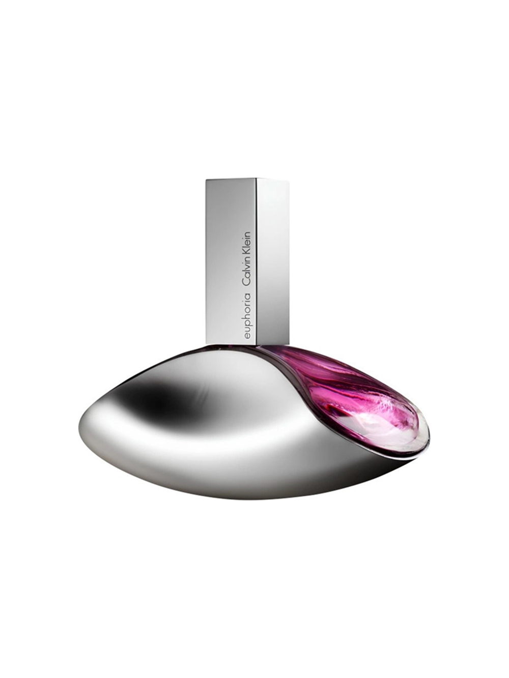 CALVIN KLEIN EUPHORIA lady 50ml edp