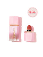 Sheglam Color Bloom Liquid Blush