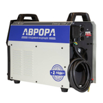 Аппарат плазменной резки АВРОРА Спектр 120 41313