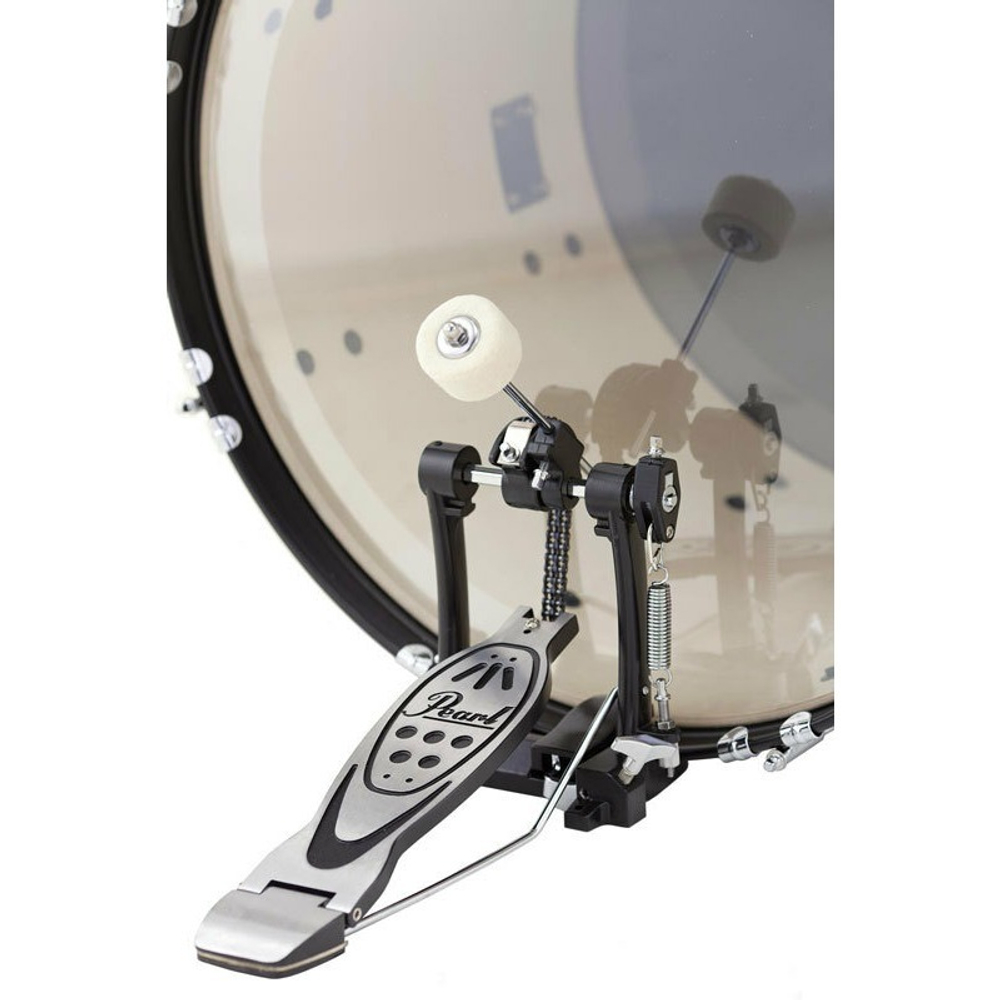 Ударная установка Pearl RS505C/C31