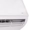 Сплит-система Electrolux Nordic EACS-36HT/N3_24Y комплект — (4)