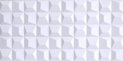 STEREOPLATE