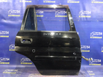 Дверь задняя правая MAZDA DEMIO 2001
