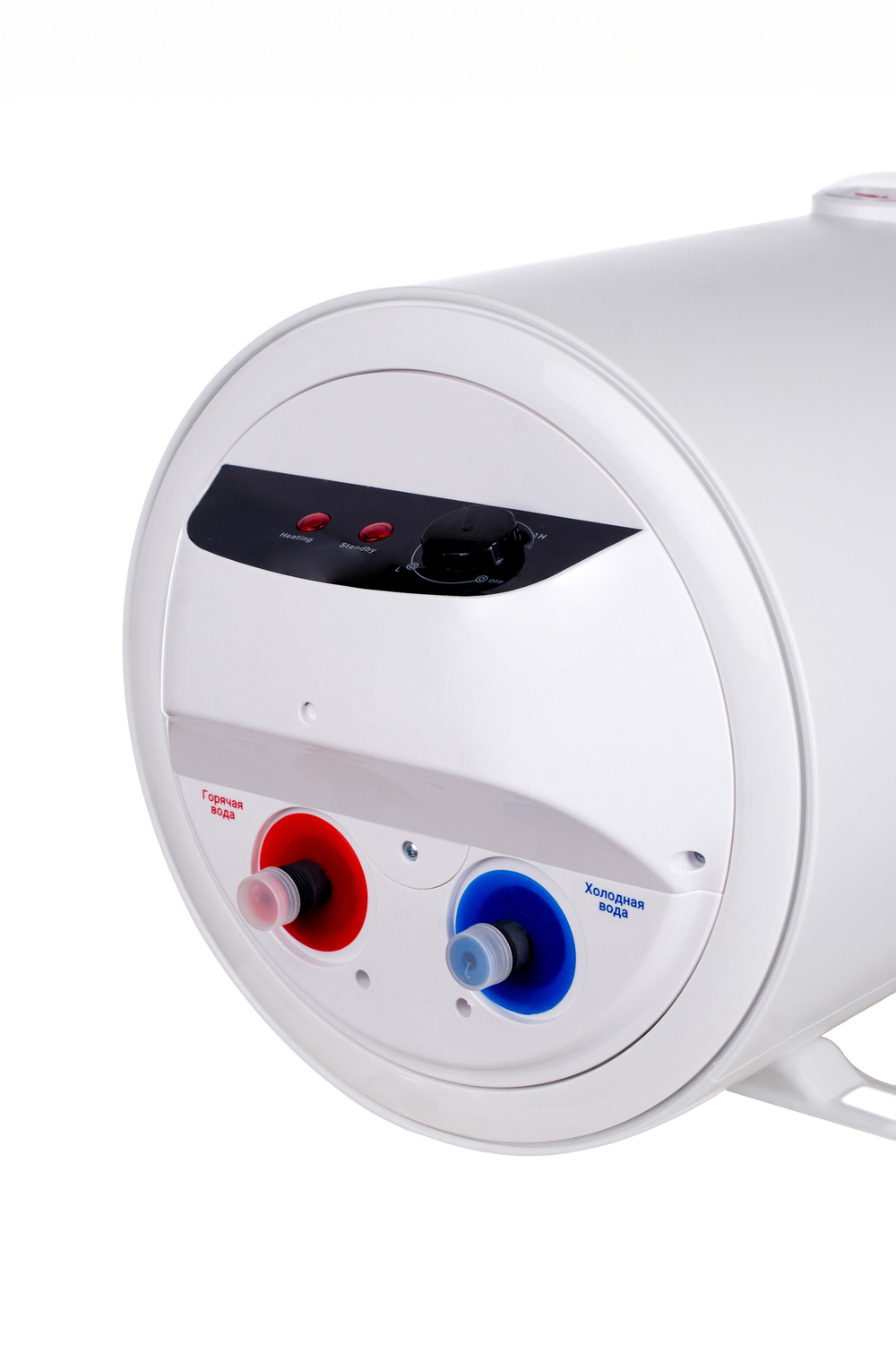ЭВН Kotitonttu Salmi VRM-30 i, 30л 1,5 кВт