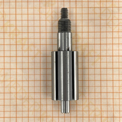 WDK-25310-18 Ротор