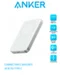 Внешний аккумулятор Anker MagGo Power Bank 10000 mAh A1664 белый УЦЕНКА
