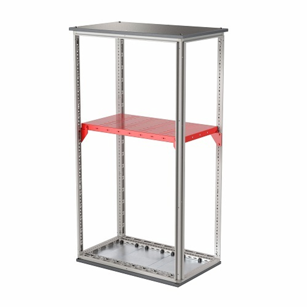 Полка  DKC R5RFE810
