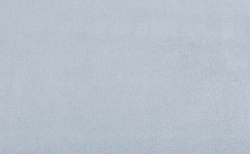 Велюр Suave (Суаве) 45