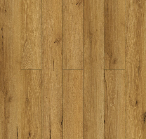 Полимерный пол SPC CronaFloor Radical Chic Люмия RC007  34/4 2,16/10