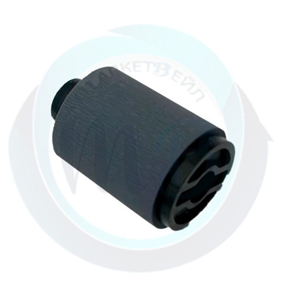 Ролик разделительный Konica-Minolta bizhub 225i/226i/246i/266i/205i/215i/306i/C257i (AAJ4R70302)