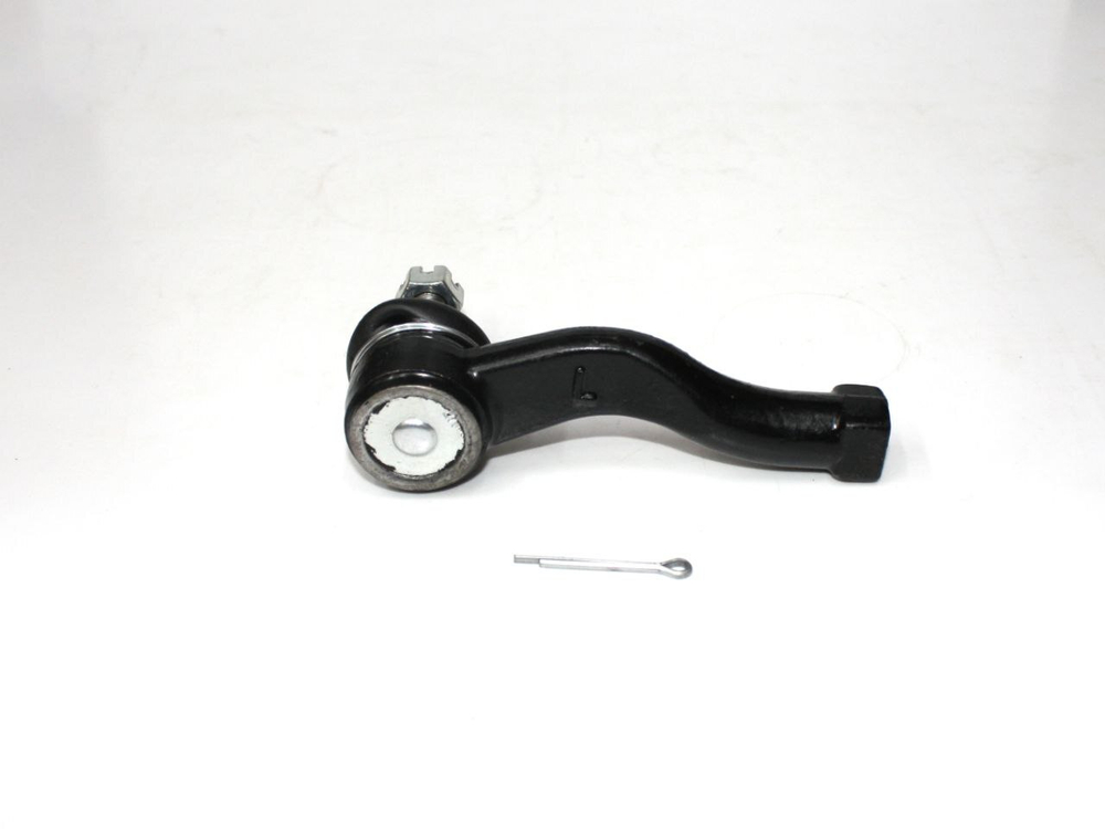 Наконечник тяги рулевой левый F3401630 Lifan Smily, Smily New
