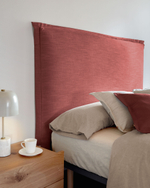 Матрас Juno 150 х 190 см