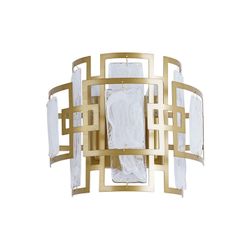 Настенный светильник Arte Lamp