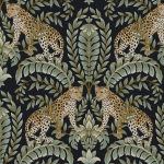 Ronald Redding 24 Karat