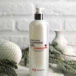 Merikit Очищающий гель- AC Infusion Cleansing Gel