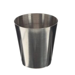 GAEM Стопка, набор из 4-х шт. в чехле, 30 мл, L4,5 W4,5 H7,5 см