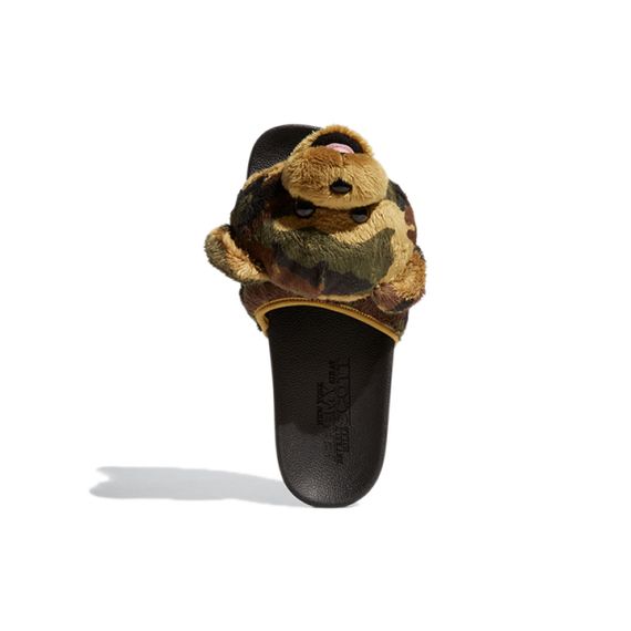 Кроссовки adidas originals Слипоны Унисекс