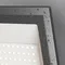Прожектор Поток / Flood 4000К 150Вт IP 65 Outdoor fl001-l150b4k