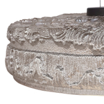 Светильник подвесной ANTIKE LED 1х15W