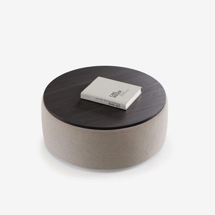 Пуф-Столик KYOTO KY80