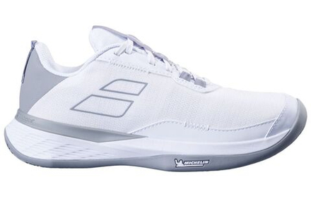 Женские теннисные кроссовки Babolat SFX Evo Clay Woman