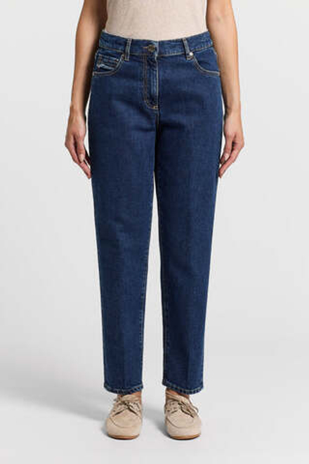 Джинсы PESERICO 42IT