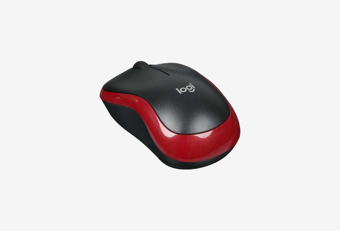 910-004133_0326326100936