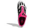 Кроссовки Adidas Predator Precision+ Fg