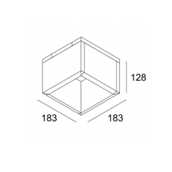 Запчасть Delta Light 202 60 98 01