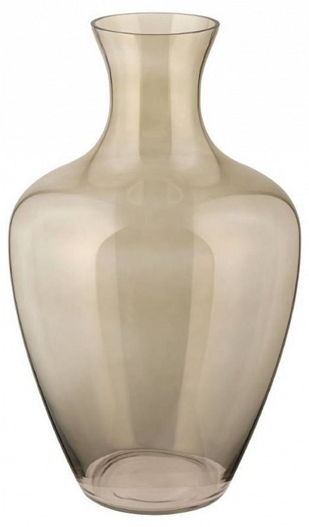 Ваза напольная Eglo Longkali 421378