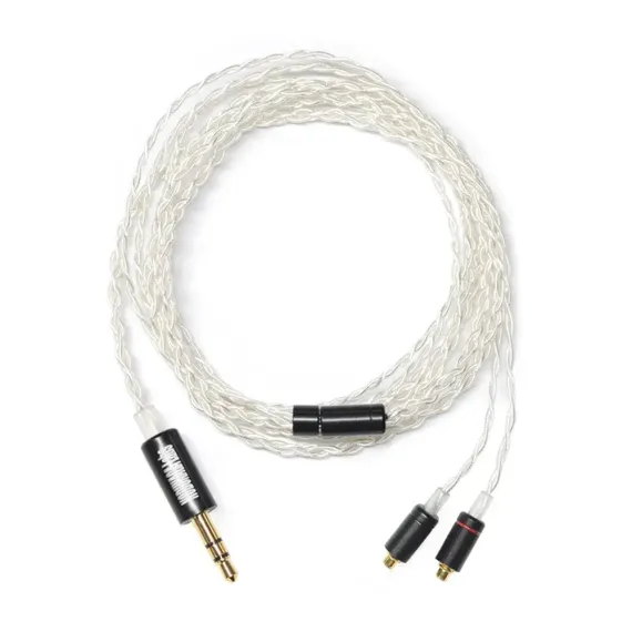 Nobunaga Labs Entry Hijiri MMCX - 3.5mm