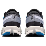 On Cloudsurfer 2