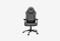 CGR-EPF-ROG_0226709110155